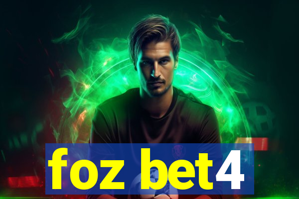 foz bet4